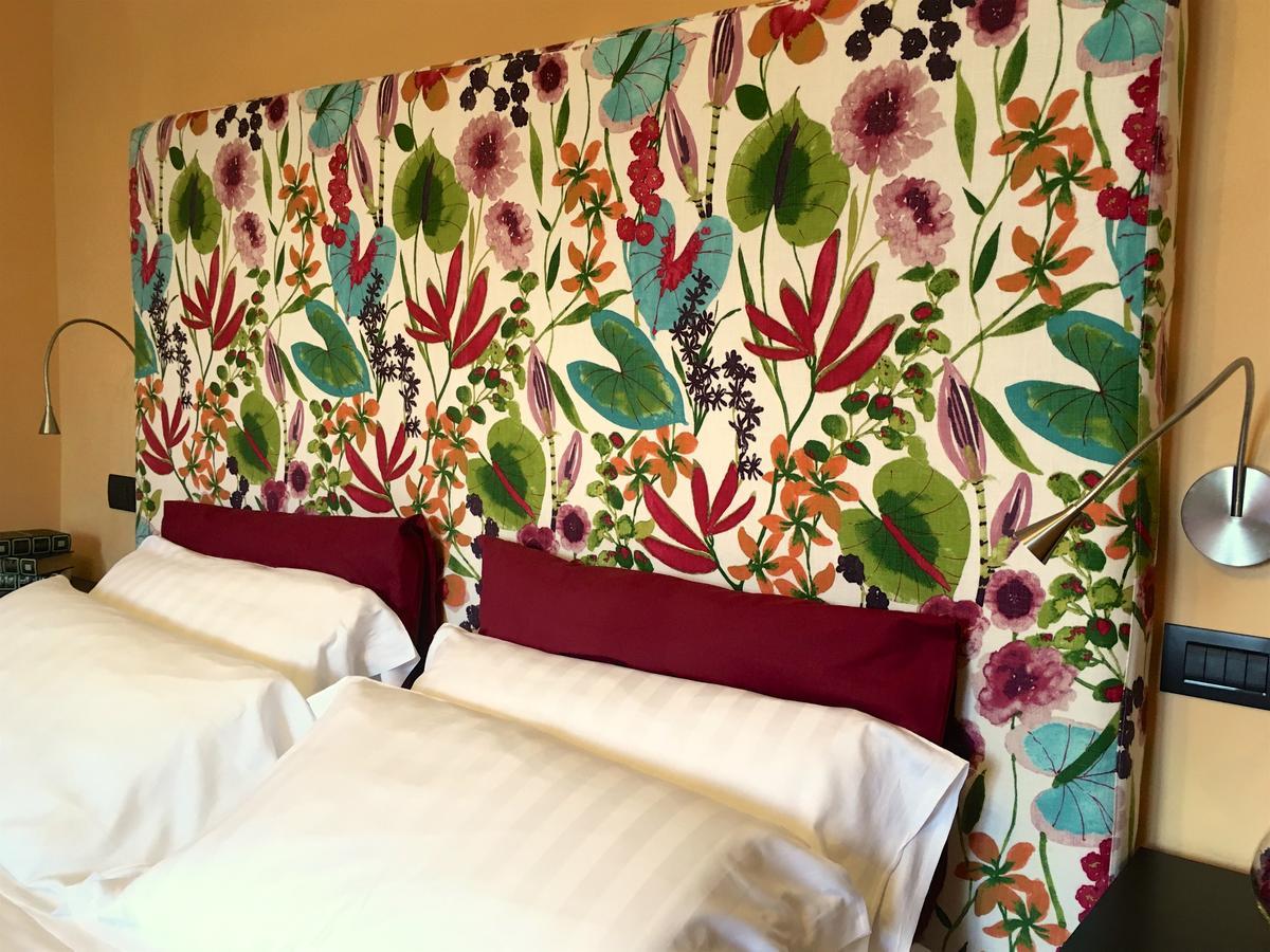 Bed and Breakfast Residenza Viviani Sant'Agnello Exterior foto